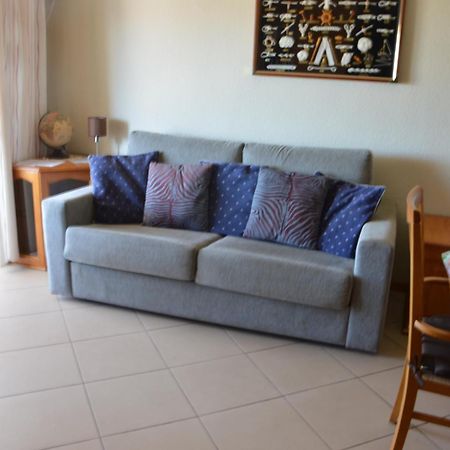 Los Geranios-San-Eugenio-Adeje-Spain Apartamento Costa Adeje  Exterior foto