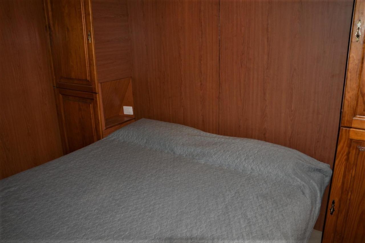 Los Geranios-San-Eugenio-Adeje-Spain Apartamento Costa Adeje  Exterior foto