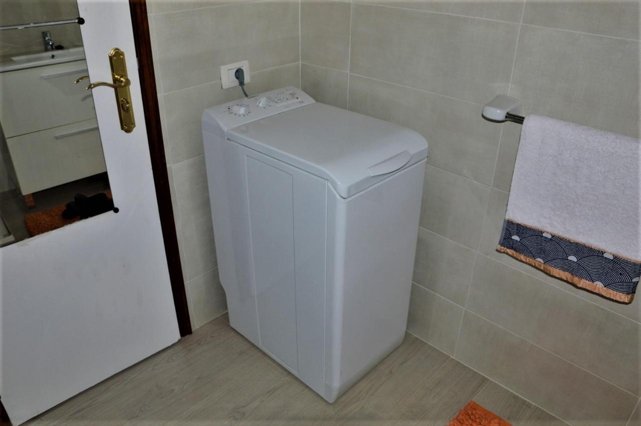Los Geranios-San-Eugenio-Adeje-Spain Apartamento Costa Adeje  Exterior foto