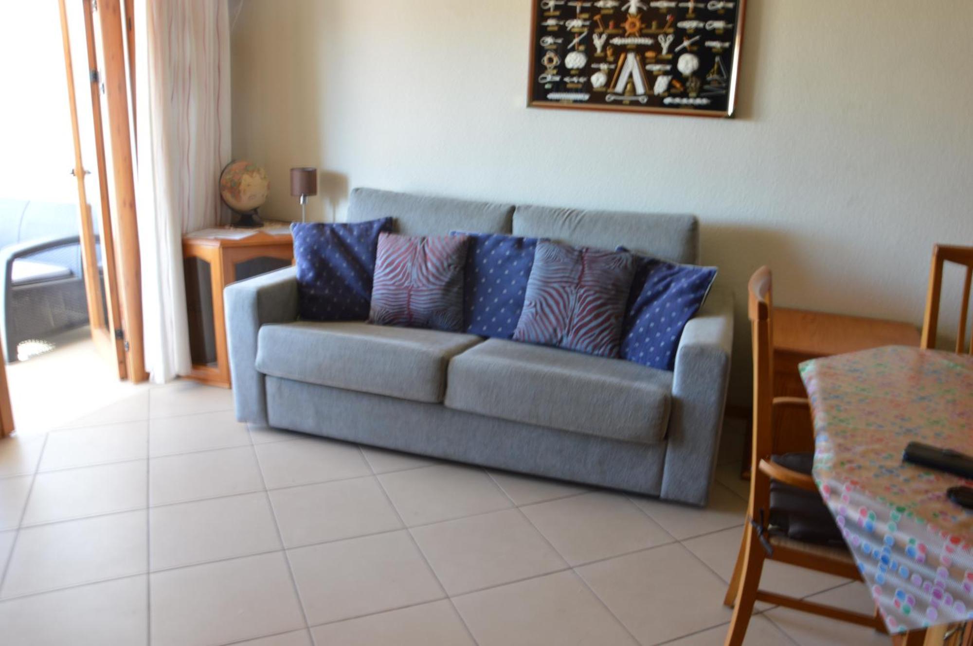 Los Geranios-San-Eugenio-Adeje-Spain Apartamento Costa Adeje  Exterior foto