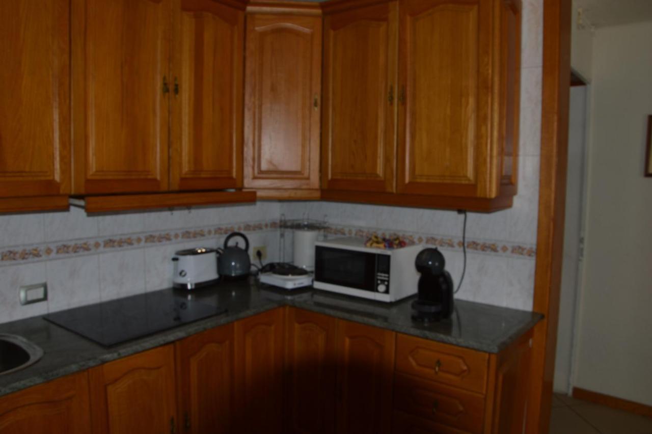 Los Geranios-San-Eugenio-Adeje-Spain Apartamento Costa Adeje  Exterior foto